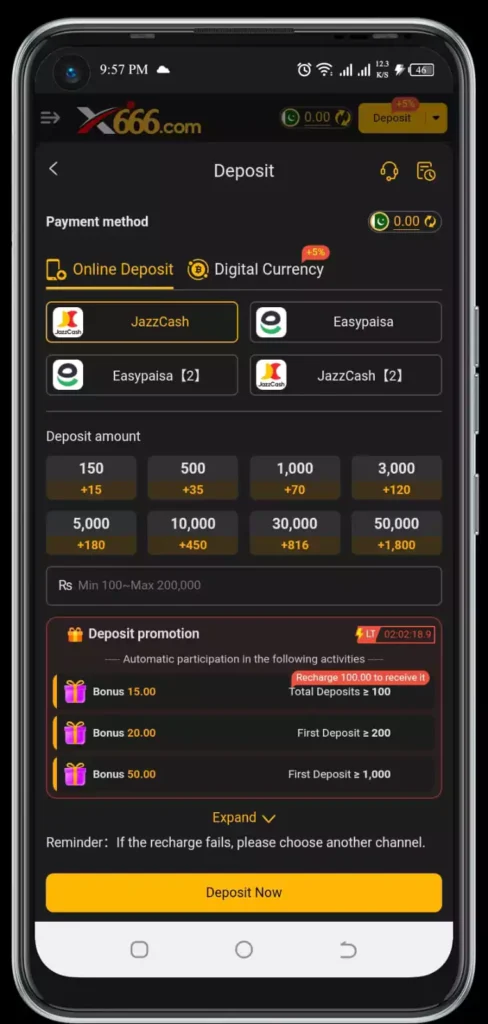 X666 Game | Pros and Cons
