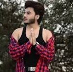 User review about X666 Game